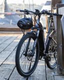 Little Marines Swim Club's website